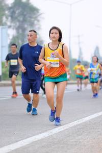 BIB: 17319
                            <button type="button" onclick="openModal(7903202)" class="btn btn-primary btn-sm float-right btn-popup" data-toggle="modal" data-target=".modal-high-quality">
                        <i class="fas fa-shopping-cart"></i> Add to Cart
                    </button>
                                            <button type="button" onclick="isThisMe(7903202, true)" class="btn btn-success btn-sm float-right btn-popup btn-isme hidden" data-toggle="tooltip" data-placement="bottom" title="นี่คือรูปของคุณใช่ไหม คลิกที่นี่เพื่อเอาเข้าอัลบั้ม">
                        <i class="fas fa-plus"></i> Add to album
                    </button>
                    <button type="button" onclick="isThisMe(7903202, false)" class="btn btn-warning btn-sm float-right btn-popup btn-isnotme hidden">
                        <i class="fas fa-ban"></i> Remove from album
                    </button>